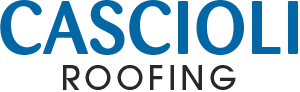 Cascioli Roofing